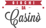 Giochi da Casinò