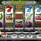 slot machine online
