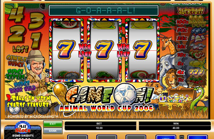 Giochi Online Slot Machine Gratis Giochi Online Slot Machine Gratis