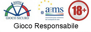 aams-gioco-responsabile