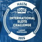 Slots Challenge