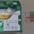 Defibrillatori