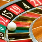 roulette francese online betnero