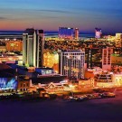 disoccupazione atlantic city