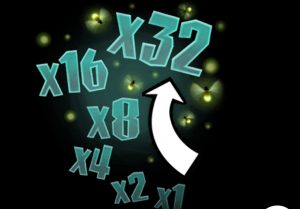 esqueleto explosivo slot