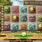 Gonzo’s Quest slot gratis recensione