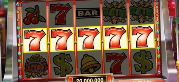 Giochi Slot Machine Gratis Hulk Giochi Slot Machine Gratis Hulk
