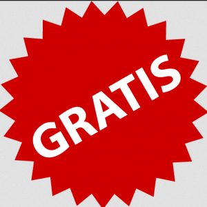 Slot machine gratis senza scaricare