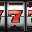 Slot machine gratis senza scaricare