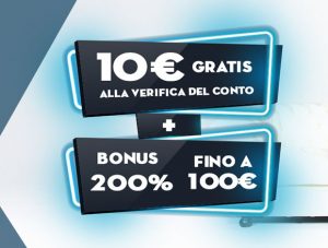 StarCasinò torneo slot online