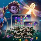 StarCasinò torneo slot online