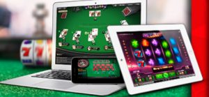 pokerstars casino