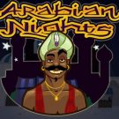 Arabian Nights