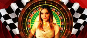 Gioco Digitale scopri 12 nuove slot gratis