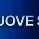 Gioco Digitale scopri 12 nuove slot gratis