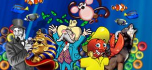 Gioco Digitale scopri 12 nuove slot gratis