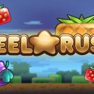Reel Rush slot gratis recensione completa