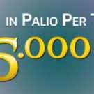 Slot Machine Gemix: Classifica Gioco Digitale 5000€