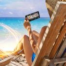 StarCasinò: nuove slot e bonus 500€ sotto l’ombrellone