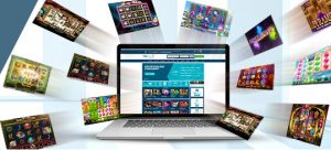 StarCasinò: nuove slot e bonus 500€ sotto l’ombrellone