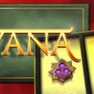 Bonus slot casino online Gioco Digitale