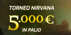 Bonus slot casino online Gioco Digitale 