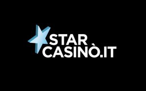 Starburst slot machine online