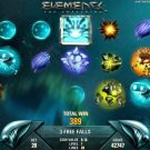 Elements The Awakening