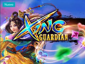StarCasinò: nuove slot e bonus 500€ sotto l’ombrellone
