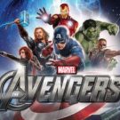 The Avengers slot: come giocare
