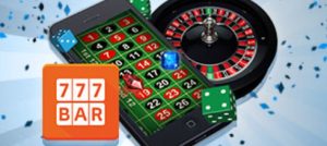 Slot Machine giri gratis Gioco Digitale