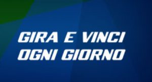 Slot Machine giri gratis Gioco Digitale