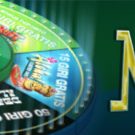 Slot Machine giri gratis Gioco Digitale