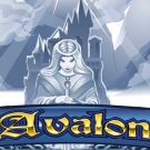 Avalon slot: come giocare