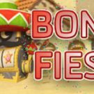 casino online gioco digitale