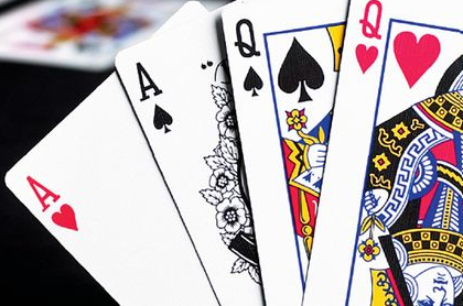 Poker Online Deposito Minimo 5 Euro Poker Online Deposito Minimo 5 Euro