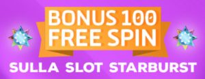 GD Casino Bonus Express e Giri Gratis