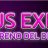 GD Casino Bonus Express e Giri Gratis