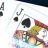 Casino live classifica Blackjack Gioco Digitale