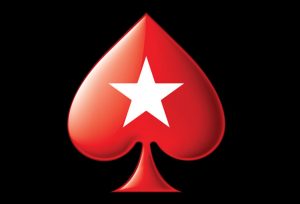 PokerStars Casino bonus 2000€ al giorno