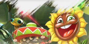 Giri gratis slot machine NetBet Casino