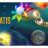 Giri gratis slot machine NetBet Casino