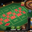 roulette francese online betnero