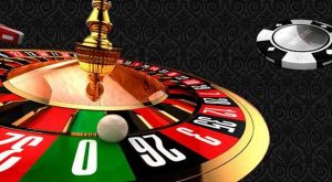 Casino online e scommesse, gennaio in crescita