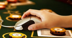 Casino online e scommesse, gennaio in crescita