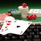 Casino online e scommesse, gennaio in crescita