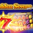 StarVegas Bonus slot 100€