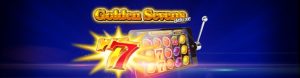 StarVegas Bonus slot 100€