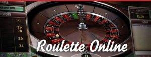 32red Casino Classifica con bonus 12.000€